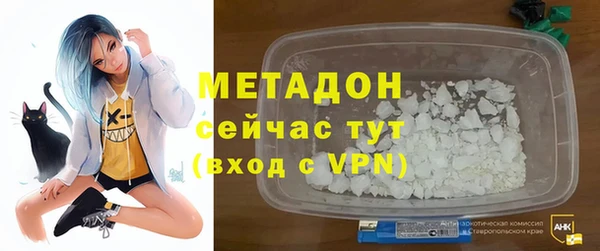 ешки Алексин