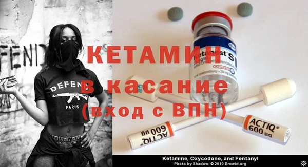 ешки Алексин