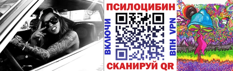 гидра ТОР  Уварово  Галлюциногенные грибы прущие грибы  сколько стоит 